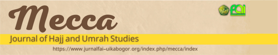 Page Header